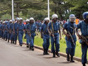 police_burundi