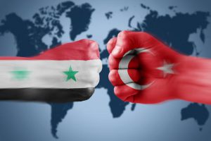 turquie-vs-syrie