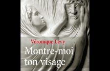 1771568-veronique-levy-montremoi-ton-visage-950x0-1