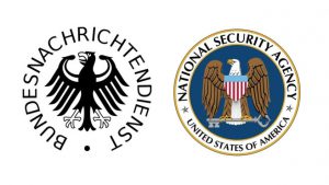 BND-und-NSA