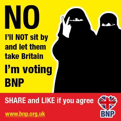 affiche-BNP-vs-islam