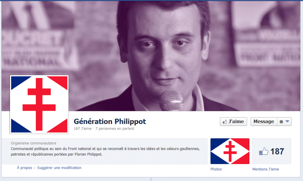 generation-philippot