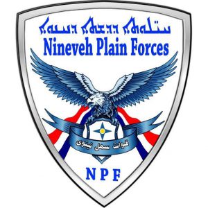 npf-badge