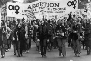 pro-abortion-girls