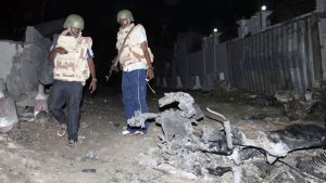 mogadiscio-attentat-2
