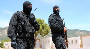 police-tunisienne-antiterroriste
