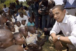 president-obama-kenya