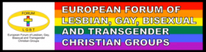 Forum-europeen-LGBT