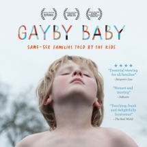 GaybyBaby_Poster