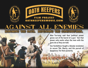Oath-Keepers-Film-Project