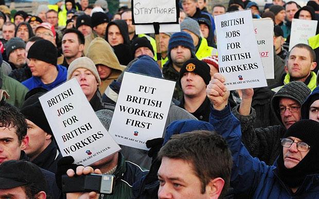 Put-BRITISH-Workers-First