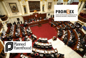 congreso-ppfa-promsex planned parenthood