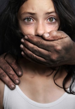 agression sexuelle migrants