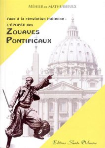 l-epopee-des-zouaves-pontificaux