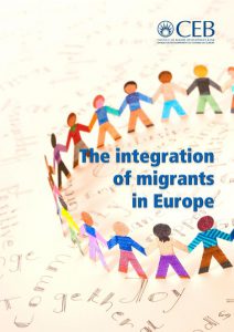 CEB_Integration_of_Migrants_in_Eu