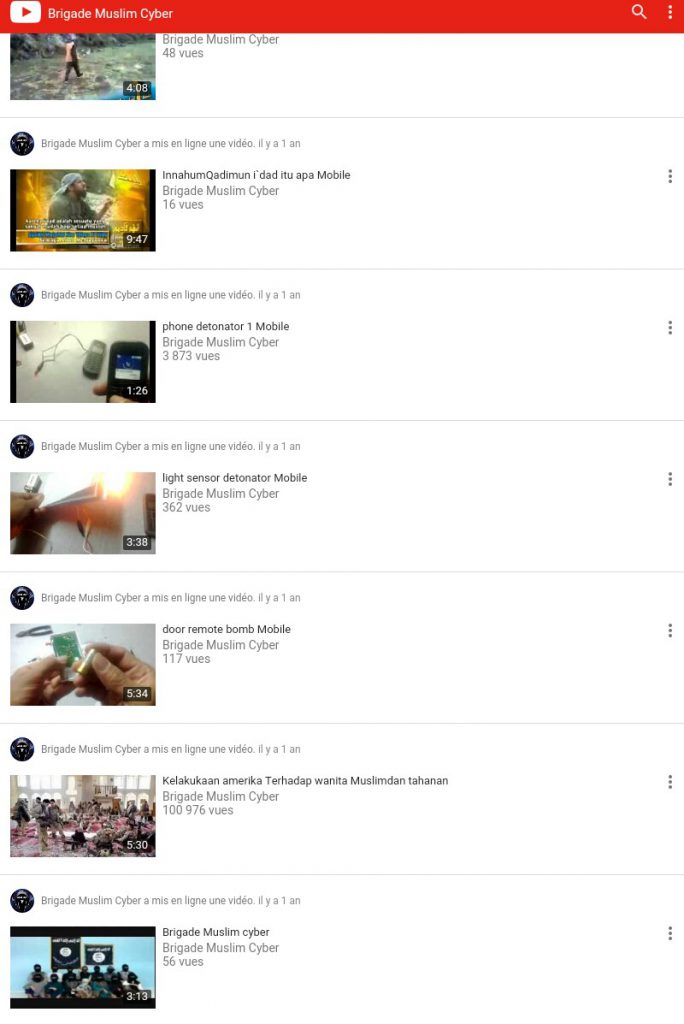 chaine_youtube_terroriste
