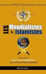 Les_mondialiste_et_les_islamistes-Peter_Goodgame