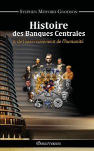histoire_des_banques_centrales