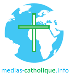 logo_MCI