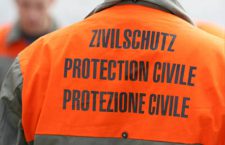 protection civile suisse