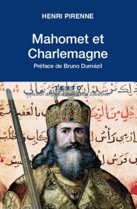 Mahomet-et-Charlemagne