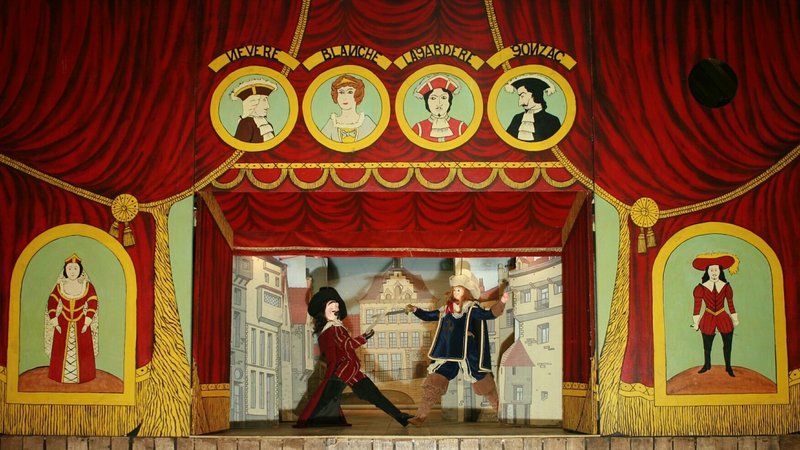 Theatre-royal-de-Toone