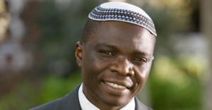 grand-rabbin-ouganda