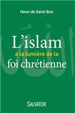 islam-a-la-lumiere-de-la-foi-chretienne