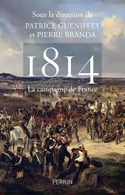 1814-campagne-de-france