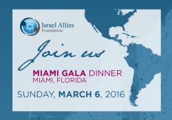 Miami_Gala_Dinner_Israel-Allies-Foundationjpg