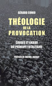 Theologie-de-la-provocation