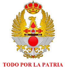 embleme-armee-espagnole