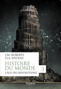 histoire-du-monde-tome3