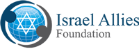 israel-allies-foundation
