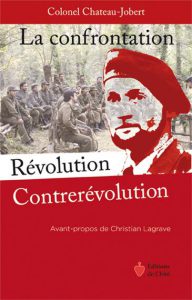 la-confrontation-revolution-contre-revolution