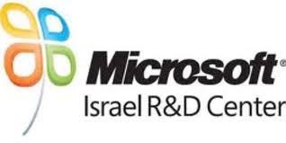 microsoft-israel