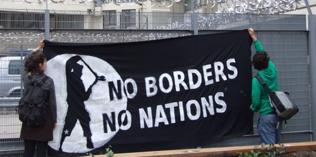 no-borders-no-nations