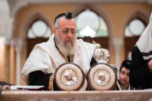 rabbi-yitzhak-yozef