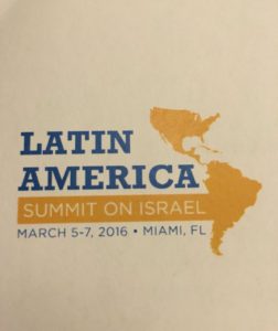 sommet-amerique-latine-israel