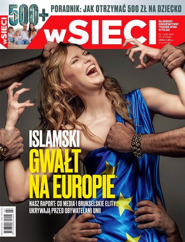 viol-islamique-de-l-europe