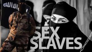 IS-sex-slaves