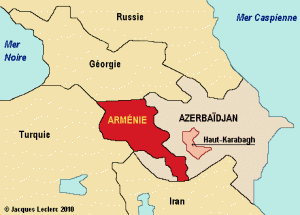 armenie-Ht-Karabagh