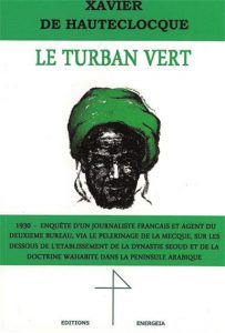 le-turban-vert