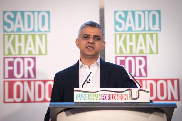 sadiq-khan-for-london