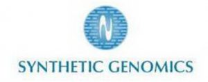synthetic-genomics
