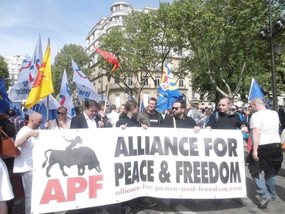 8mai-alliance-for-peace-and-freedom