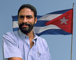 Dr_Oscar_Biscet_Cuba