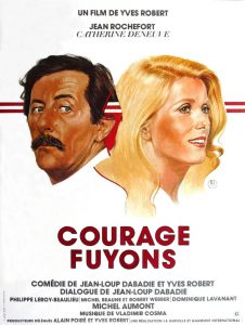 MPI - 94 - 01- courage fuyons -
