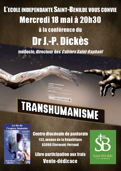 affiche_dickes_clermont
