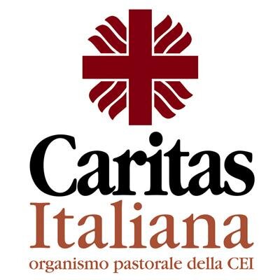 caritas-italiana